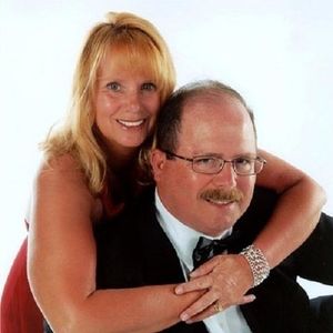 Meet your Posher, Diane